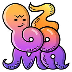 zooma3619.on1ine.bet logo